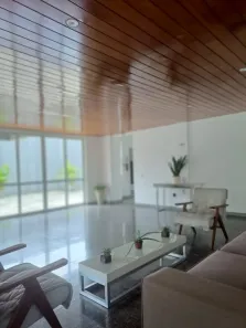 Apartamento com 4 Quartos à venda, 123m² no Aldeota, Fortaleza