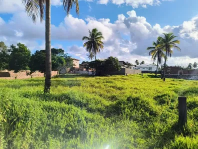 Lote/Terreno à venda, 512m² no , Ipojuca