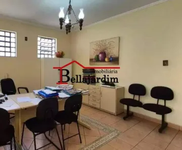 Imóvel Comercial com 3 Quartos para alugar, 175m² no Vila Assunção, Santo André