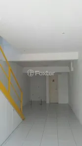 Ponto Comercial à venda, 82m² no Petrópolis, Porto Alegre