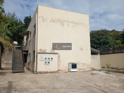 Apartamento com 2 Quartos à venda, 50m² no Retiro, Esmeraldas