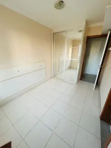 Apartamento com 2 Quartos à venda, 58m² no Imbuí, Salvador