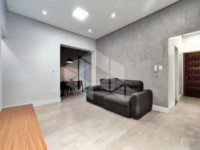 Apartamento com 2 Quartos para alugar, 78m² no Auxiliadora, Porto Alegre
