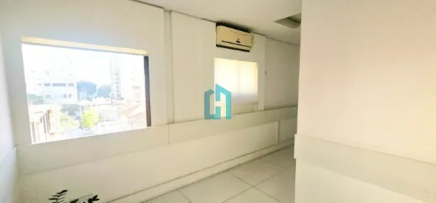 Sala Comercial para alugar, 47m² no Vila Nova Conceição, São Paulo