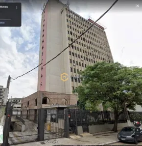 Sala Comercial para alugar, 50m² no Vila Leopoldina, São Paulo