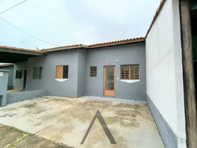 Casa de Condomínio com 3 Quartos à venda, 58m² no Braz Cubas, Mogi das Cruzes