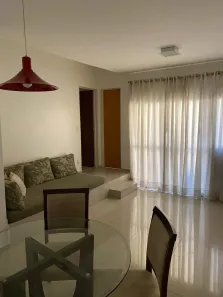 Apartamento com 1 Quarto à venda, 60m² no Centro, São José do Rio Preto