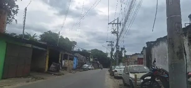 Casa com 2 Quartos à venda, 54m² no Itaúna, São Gonçalo