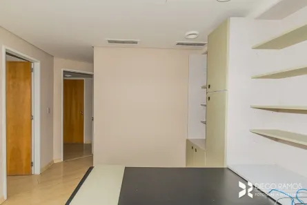 Sala Comercial para alugar, 68m² no Centro Histórico, Porto Alegre
