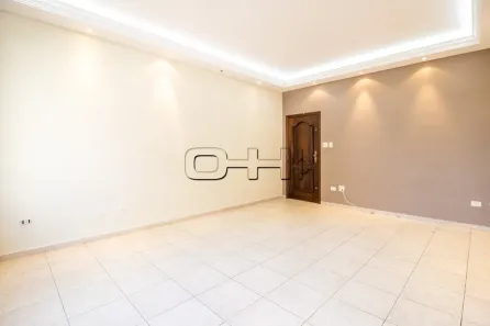 Apartamento com 3 Quartos à venda, 155m² no Pinheiros, São Paulo