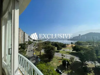Apartamento com 3 Quartos à venda, 216m² no Ipanema, Rio de Janeiro
