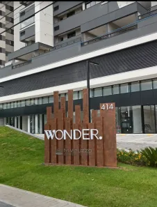 Apartamento com 2 Quartos à venda, 56m² no Jardim Satélite, São José dos Campos