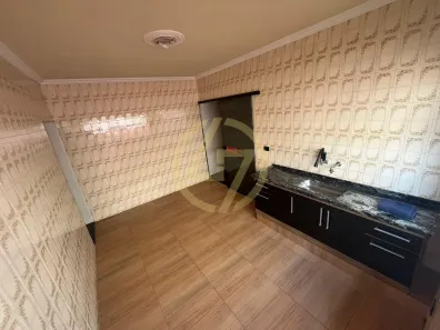 Casa com 2 Quartos à venda, 500m² no Centro, Itapetininga