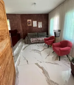 Sobrado com 3 Quartos à venda, 186m² no Jardim das Indústrias, São José dos Campos