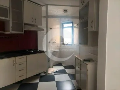 Apartamento com 3 Quartos à venda, 68m² no Mooca, São Paulo