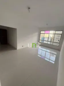 Apartamento com 3 Quartos à venda, 130m² no Icaraí, Niterói