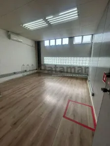 Galpão/Depósito/Armazém para alugar, 350m² no Vila Sônia, São Paulo