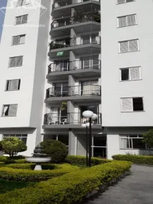 Apartamento com 2 Quartos à venda, 60m² no Saúde, São Paulo