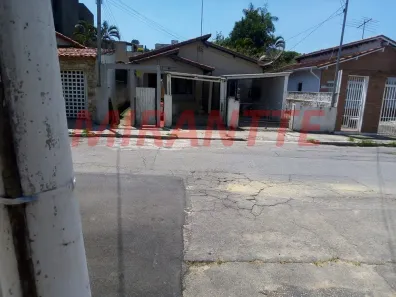 Casa com 3 Quartos à venda, 160m² no Tremembé, São Paulo