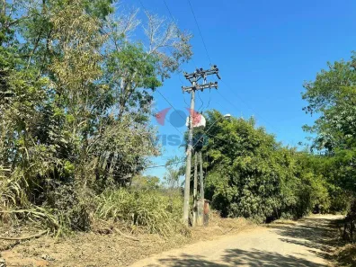Fazenda/Sítio à venda, 25000m² no Mirim, Indaiatuba