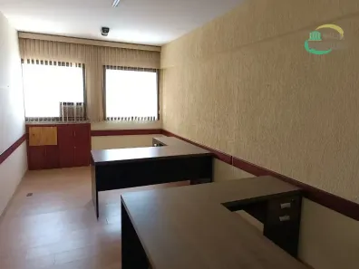 Sala Comercial à venda, 41m² no Centro, Campinas