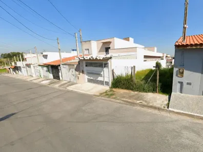 Lote/Terreno à venda, 125m² no Loteamento Alvorada, Mogi das Cruzes