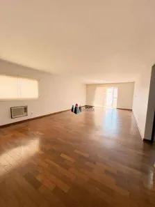 Apartamento com 4 Quartos à venda, 280m² no Cambuí, Campinas