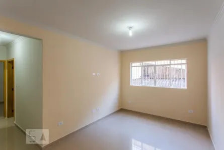 Apartamento com 2 Quartos à venda, 73m² no Cambuci, São Paulo