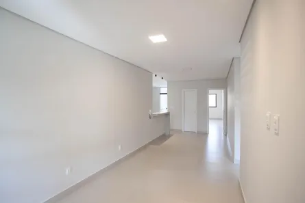 Casa com 3 Quartos à venda, 322m² no Ouro Preto, Belo Horizonte