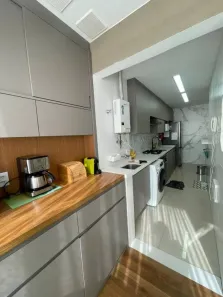 Cobertura com 3 Quartos à venda, 140m² no Recreio dos Bandeirantes, Rio de Janeiro