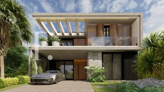 Sobrado com 4 Quartos à venda, 265m² no , Xangri-Lá