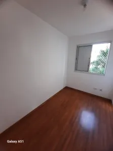 Apartamento com 3 Quartos à venda, 61m² no Jardim Celeste, São Paulo