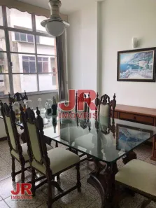 Apartamento com 3 Quartos à venda, 81m² no Centro, Cabo Frio
