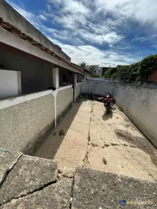 Casa com 2 Quartos à venda, 50m² no Parque Penha, Campos dos Goytacazes