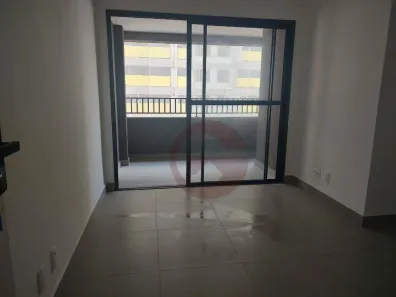 Apartamento com 2 Quartos à venda, 40m² no Butantã, São Paulo