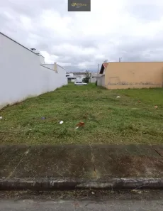 Lote/Terreno à venda, 176m² no Jardim Elvira Moreira, Pindamonhangaba