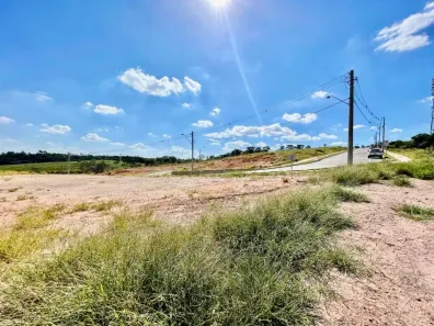 Lote/Terreno à venda, 515m² no Jardim Carlos Gomes, Jundiaí
