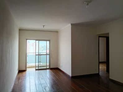 Apartamento com 2 Quartos à venda, 79m² no Liberdade, São Paulo