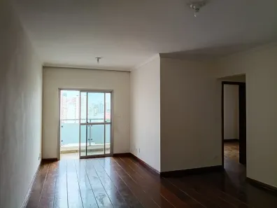 Apartamento com 2 Quartos à venda, 79m² no Liberdade, São Paulo