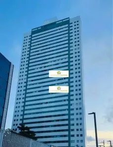 Flat com 1 Quarto à venda, 29m² no Boa Viagem, Recife