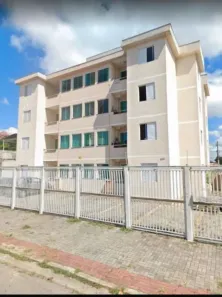 Apartamento com 2 Quartos à venda, 1690m² no Jardim Vale do Sol, São José dos Campos