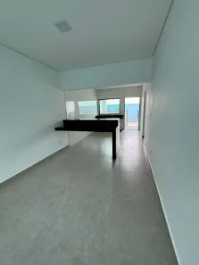 Casa de Condomínio com 2 Quartos para alugar, 40m² no Céu Azul, Belo Horizonte