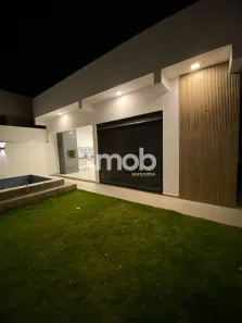 Casa de Condomínio com 3 Quartos à venda, 171m² no Éden, Sorocaba