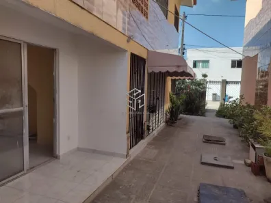Casa com 2 Quartos à venda, 50m² no Janga, Paulista