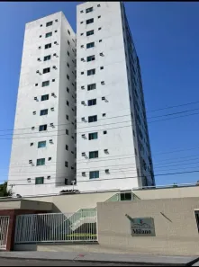 Apartamento com 3 Quartos para venda ou aluguel, 76m² no Parque 10 de Novembro, Manaus