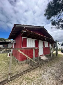 Casa com 1 Quarto para alugar, 55m² no , Garopaba