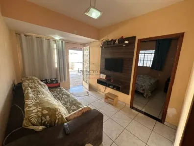 Lote/Terreno à venda, 360m² no Morada Nova, Contagem