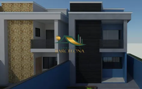 Casa com 2 Quartos à venda, 79m² no Califórnia da Barra, Barra do Piraí