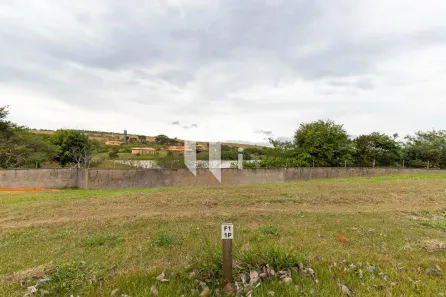 Lote/Terreno à venda, 525m² no Loteamento Parque dos Alecrins, Campinas