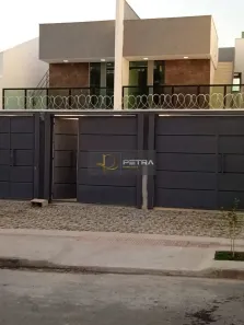 Casa com 3 Quartos à venda, 160m² no Itacolomi, Betim